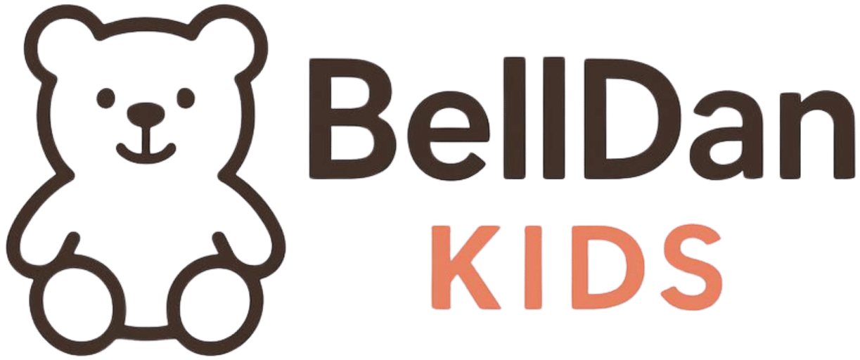 belldankids.pl